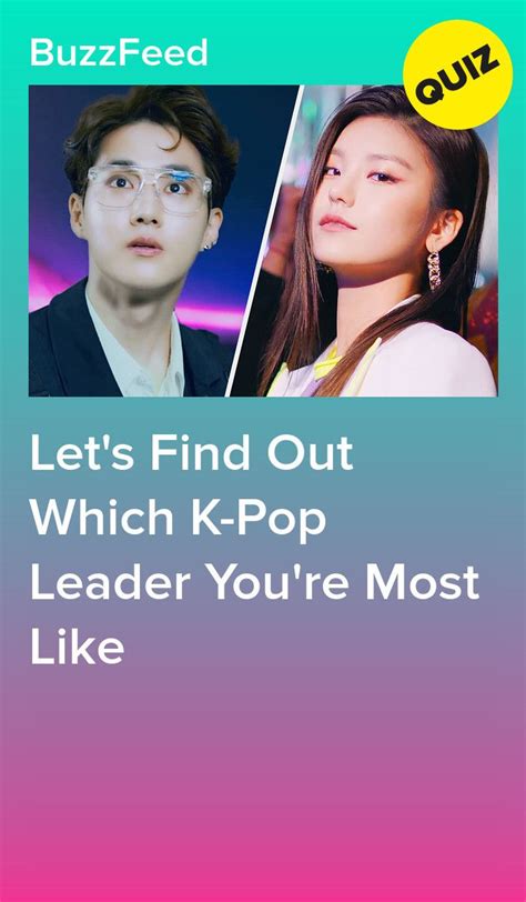 You get a day off work, what do you do Sleep in. . Exo quiz buzzfeed